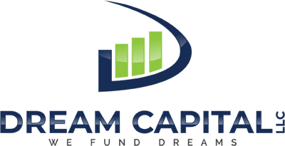 Dream Capital Funding LLC Logo